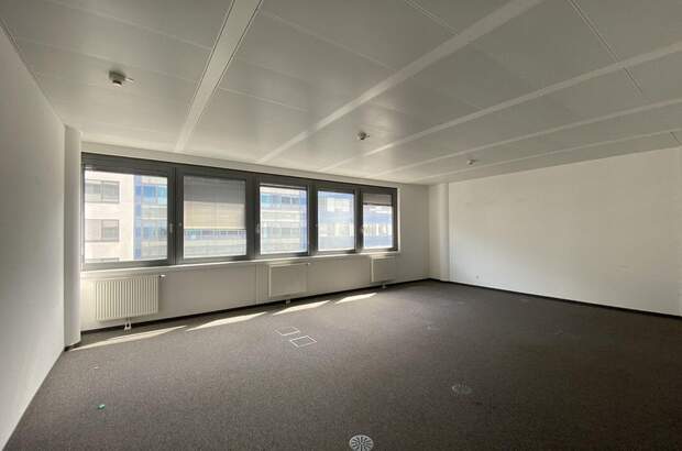 Gewerbeobjekt mieten in 1020 Wien (Bild 2)