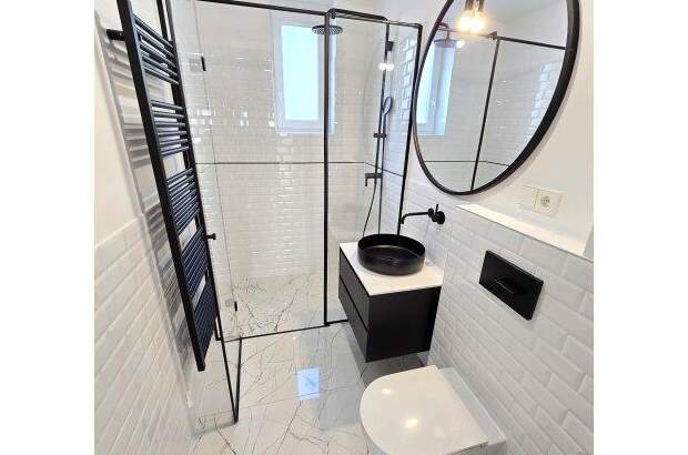 Terrassenwohnung kaufen in 1180 Wien (Bild 4)