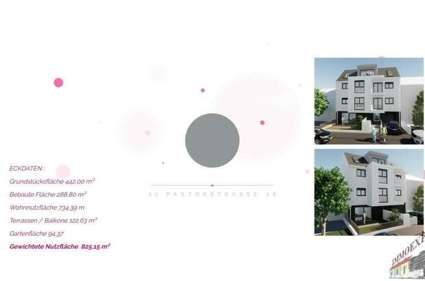 Grundstück kaufen in 1210 Wien (Bild 5)