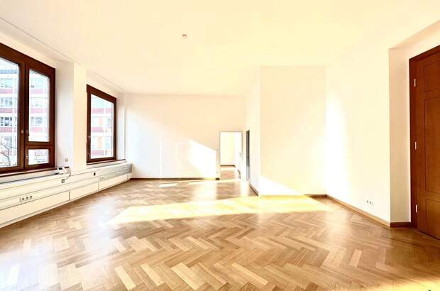 Gewerbeobjekt mieten in 1010 Wien (Bild 4)