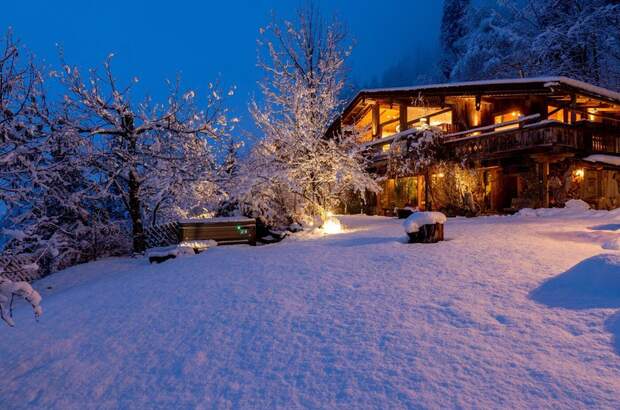 Haus kaufen in 6284 Ramsau (Bild 2)