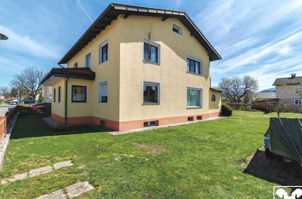 Haus kaufen in 9020 Klagenfurt (Bild 4)