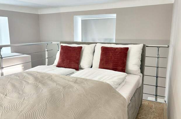 Mietwohnung in 1030 Wien (Bild 3)