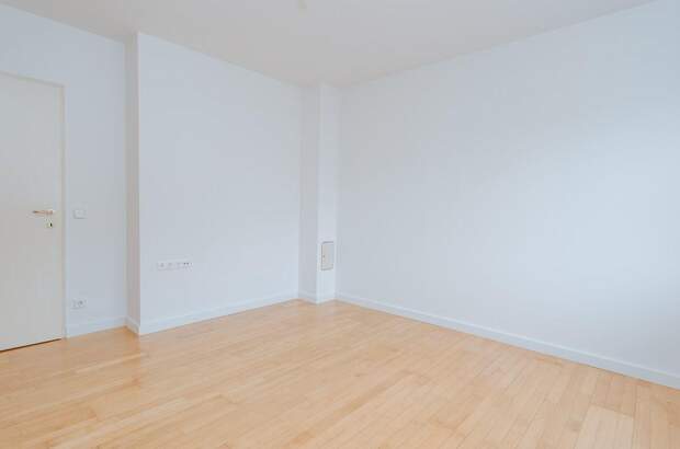 Wohnung mieten in 1140 Wien (Bild 4)