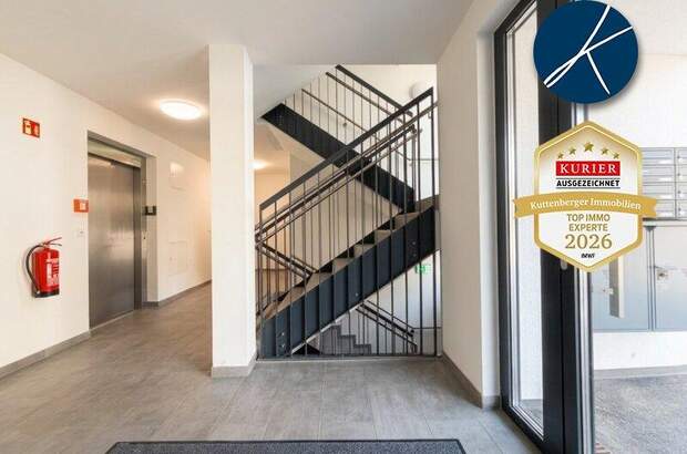 Wohnung kaufen in 1210 Wien (Bild 4)