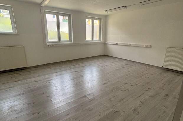 Gewerbeobjekt mieten in 2401 Fischamend (Bild 4)