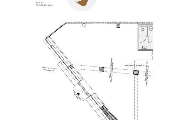 Einzelhandel mieten in 8020 Graz (Bild 2)
