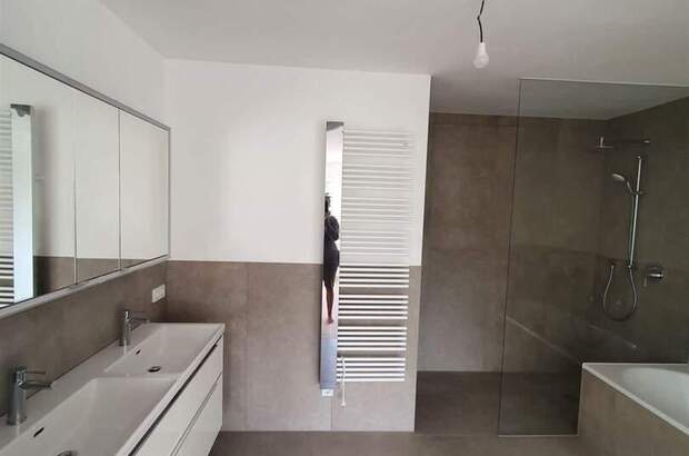 Haus kaufen in 5310 Sankt Lorenz (Bild 4)