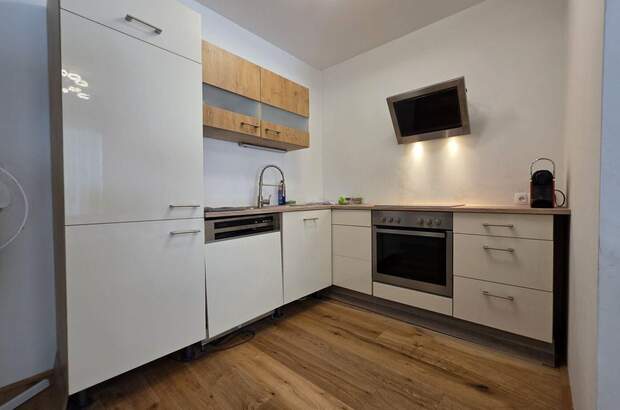 Eigentumswohnung in 4600 Thalheim (Bild 5)