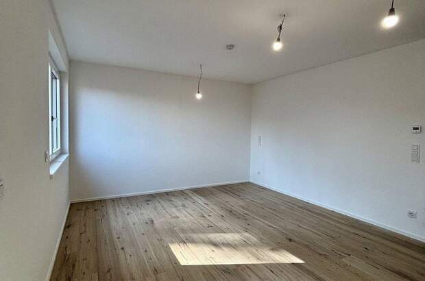 Wohnung mieten in 1190 Wien (Bild 5)