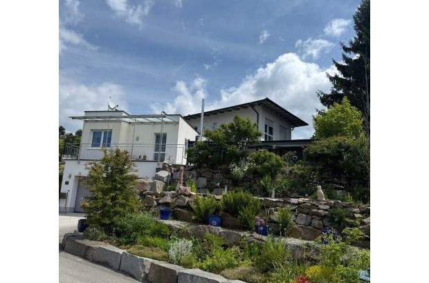 Einfamilienhaus kaufen in 4201 Gramastetten (Bild 2)