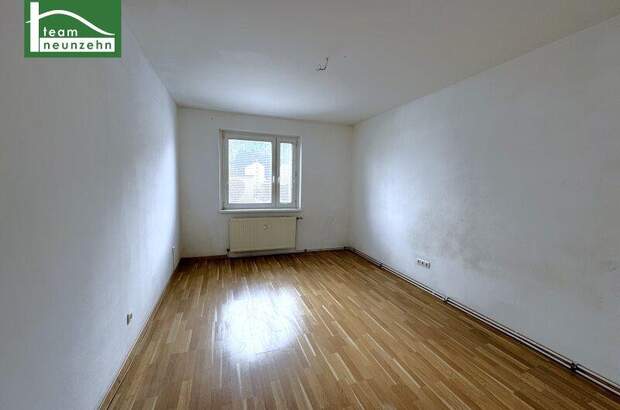 Wohnung mieten in 8750 Judenburg (Bild 4)