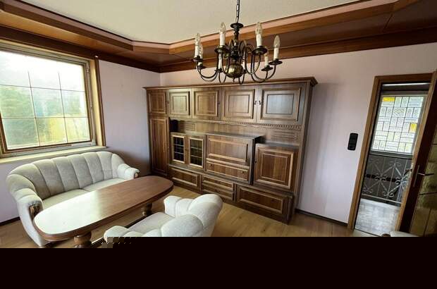 Haus mit Garten kaufen in 8750 Judenburg (Bild 4)