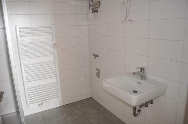 Mietwohnung in 8280 Fürstenfeld (Bild 5)