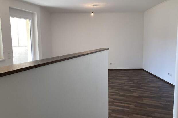 Terrassenwohnung mieten in 2812 Hollenthon (Bild 3)