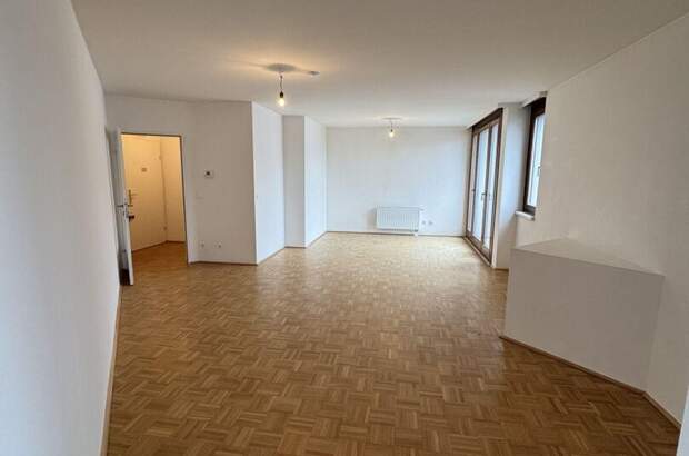 Mietwohnung in 1050 Wien (Bild 1)