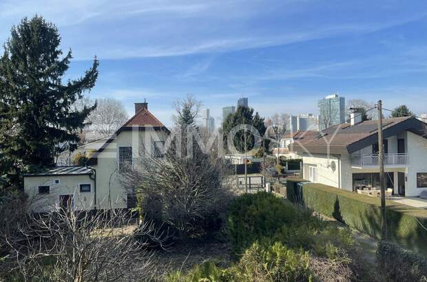 Einfamilienhaus kaufen in 1220 Wien (Bild 1)