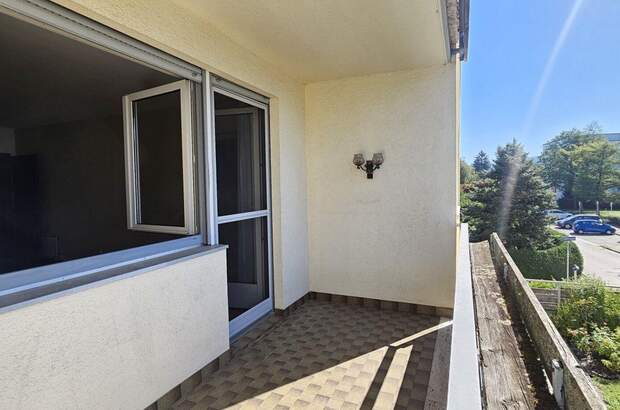 Wohnung kaufen in 9020 Klagenfurt (Bild 3)