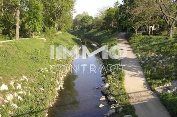 Eigentumswohnung in 1230 Wien