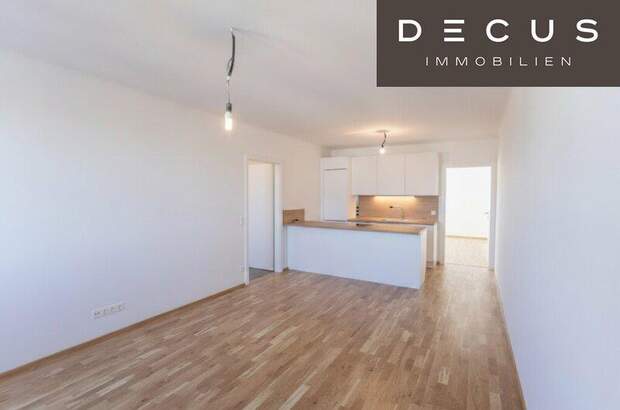 Mietwohnung in 1210 Wien (Bild 3)