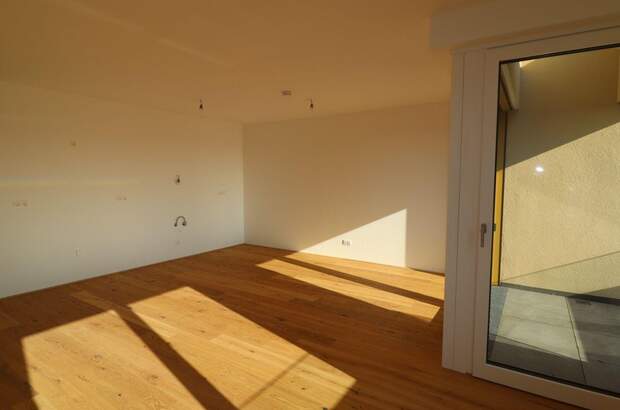 Wohnung mit Balkon kaufen in 1100 Wien (Bild 5)