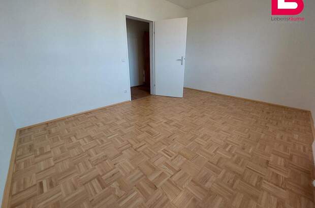 Wohnung mieten in 4120 Neufelden (Bild 3)