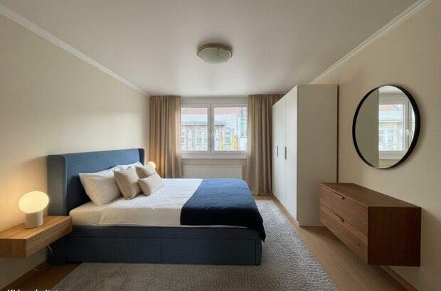 Wohnung kaufen in 1140 Wien (Bild 4)