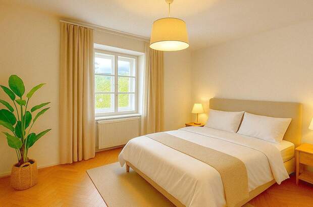 Altbauwohnung kaufen in 9150 Bleiburg (Bild 3)