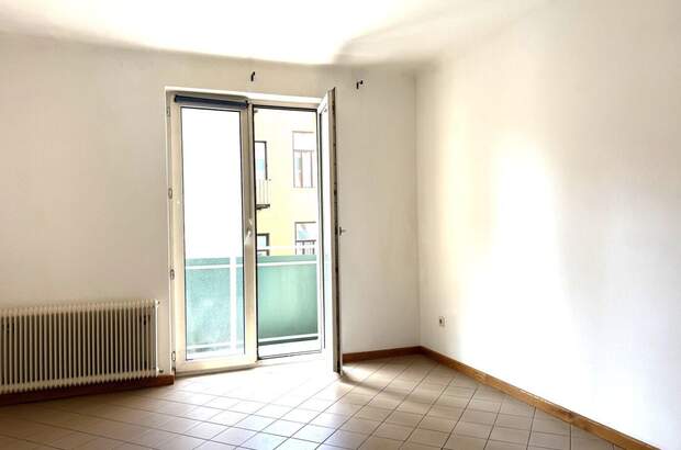 Wohnung kaufen in 8010 Graz (Bild 1)