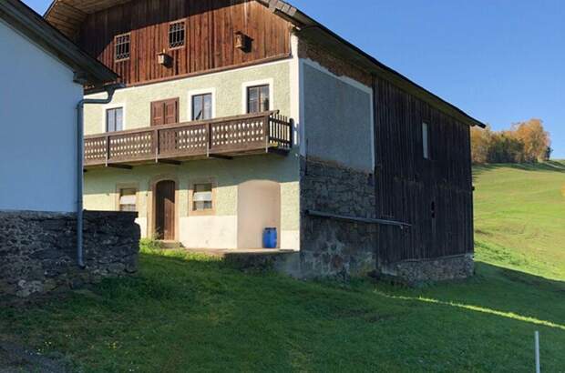 Haus kaufen in 4143 Neustift (Bild 5)