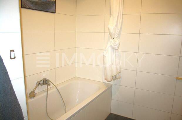 Terrassenwohnung kaufen in 4050 Traun (Bild 5)