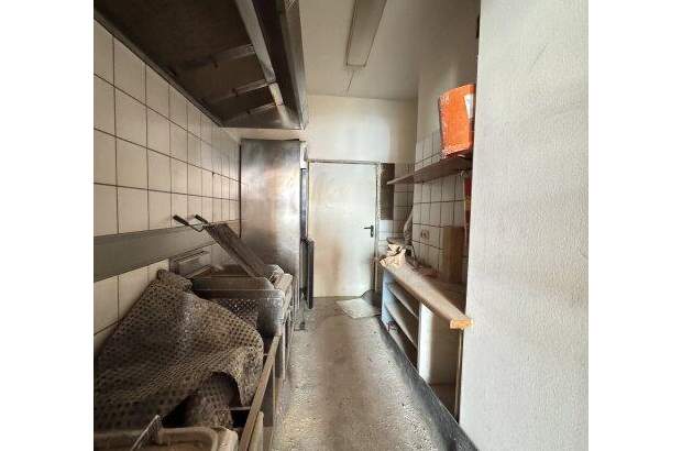 Einzelhandel kaufen in 1080 Wien (Bild 5)