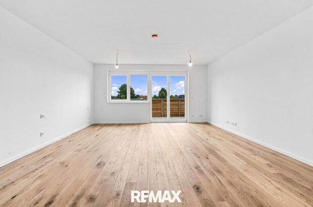 Terrassenwohnung kaufen in 2232 Deutsch (Bild 4)