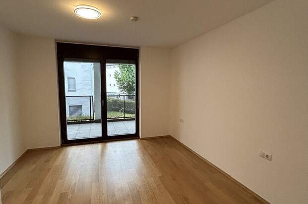 Wohnung mit Balkon mieten in 6850 Dornbirn (Bild 4)