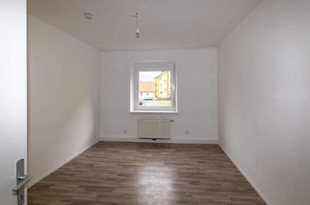 Wohnung mieten in 8740 Zeltweg (Bild 5)