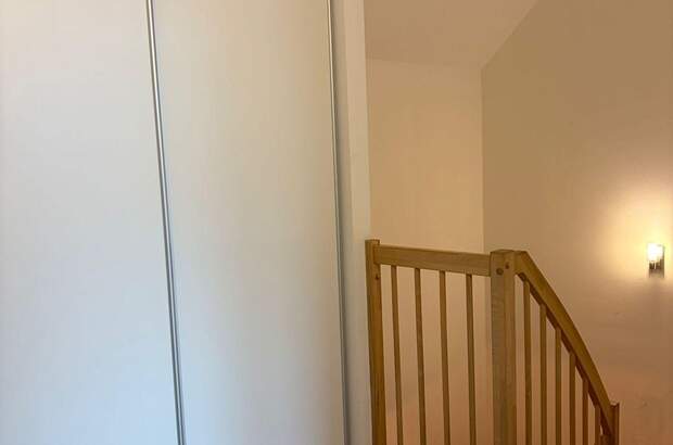 Wohnung mieten in 1230 Wien (Bild 4)