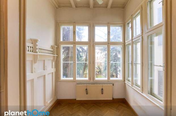 Wohnung kaufen in 1180 Wien (Bild 4)