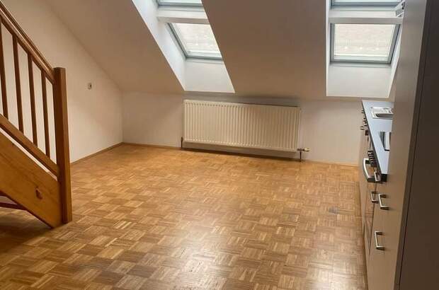 Wohnung kaufen in 8020 Graz (Bild 3)