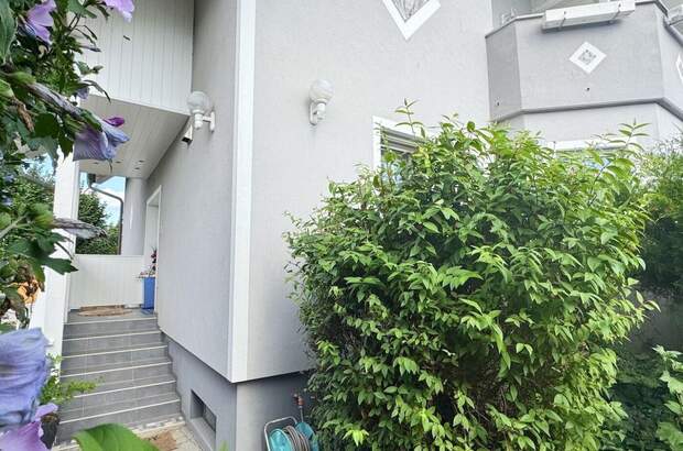 Haus kaufen in 8401 Kalsdorf (Bild 5)