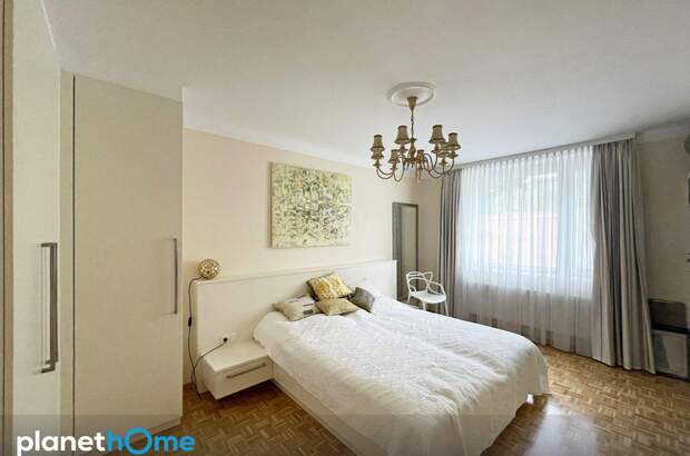 Wohnung kaufen in 1130 Wien (Bild 5)