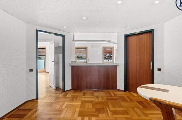 Wohnung mit Balkon mieten in 1120 Wien (Bild 3)