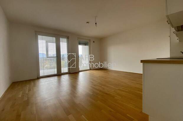 Mietwohnung in 8020 Graz (Bild 3)