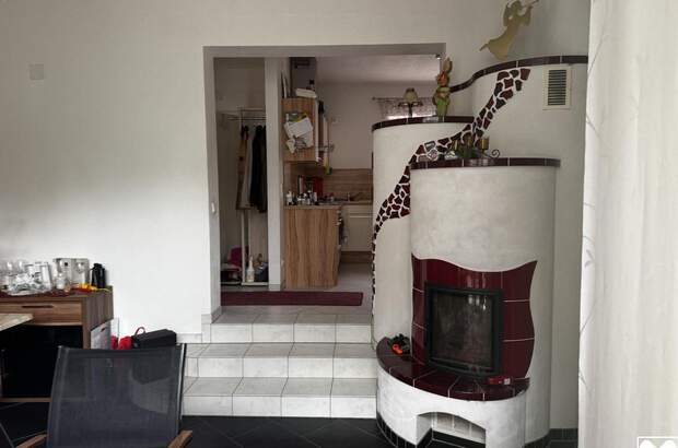 Haus kaufen in 2733 Oberhöflein (Bild 3)