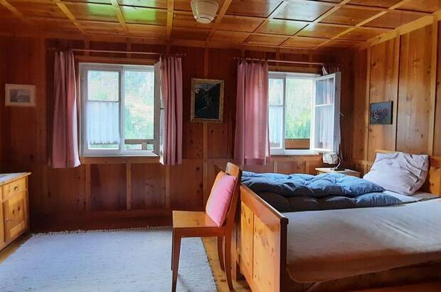 Haus kaufen in 9962 St. Veit (Bild 3)