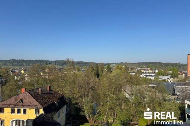 Terrassenwohnung kaufen in 5230 Mattighofen (Bild 1)