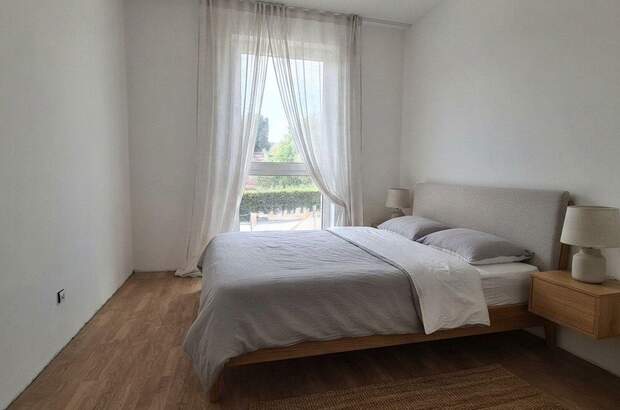 Wohnung mit Balkon in 8183 Lebing (Bild 3)