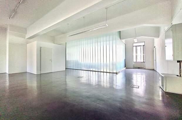 Gewerbeobjekt mieten in 1160 Wien (Bild 2)