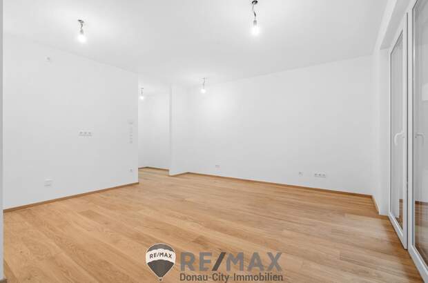 Terrassenwohnung kaufen in 1230 Wien (Bild 4)