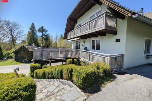 Mehrfamilienhaus kaufen in 8160 Weiz (Bild 2)