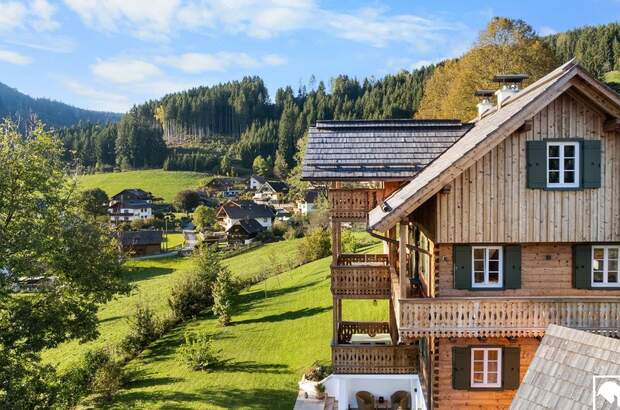 Haus kaufen in 9571 Sirnitz (Bild 3)